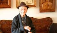 Maestro Coccaro