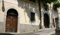 Museo Artigianato